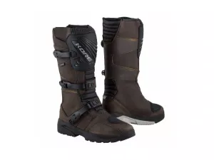 jaszmotor_webshop_kore_-_adventure_long_3.0_motoros_csizma_(barna) galéria