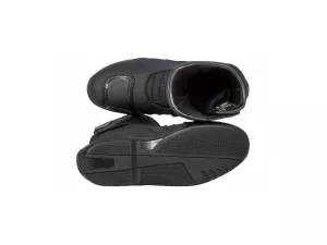 jaszmotor_webshop_kore_-_touring_mid_2.0_flex_mesh_motoros_csizma_(fekete) galéria