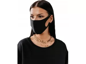 jaszmotor_webshop_cocomore_-__3_retegu,_fekete_szajmaszk galéria