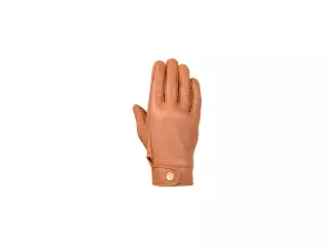 jaszmotor_webshop_nox_-_4square_dandy_noi_kesztyu_(vilagosbarna) galéria