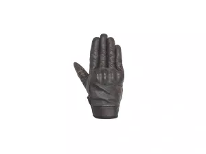 jaszmotor_webshop_nox_-_4square_stealth_kesztyu_(barna) galéria