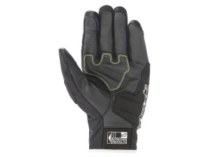 jaszmotor_webshop_alpinestars_-_smx_z-drystar_motoros_kesztyu_(fekete_-_feher_-_piros) galéria