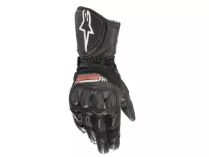 jaszmotor_webshop_alpinestars_-_sp-8_air_2021_motoros_kesztyu_(fekete) galéria