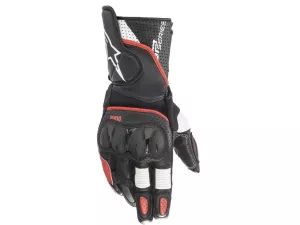 jaszmotor_webshop_alpinestars_-_sp-2_2021_motoros_kesztyu_(fekete_-_feher_-_piros) galéria