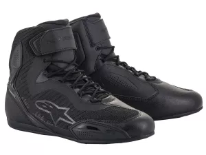 jaszmotor_webshop_alpinestars_-_stella_faster-3_2021_rideknit_motoros_cipo_(fekete_-_szurke) galéria