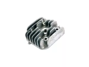 jaszmotor_webshop_hengerfej_yamaha_2ja___bws_70ccm_(allohengeres)_(leghuteses) galéria