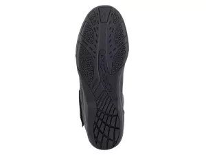 jaszmotor_webshop_alpinestars_-_ridge_waterproof_2021_motoros_csizma_(fekete) galéria