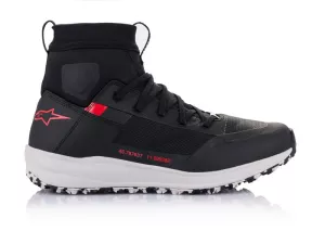 jaszmotor_webshop_alpinestars_-_speedforce_motoros_cipo_(fekete_-_feher_-_piros) galéria