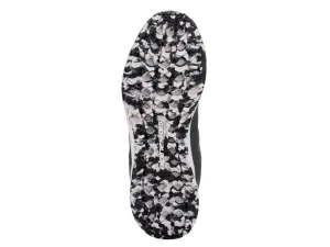 jaszmotor_webshop_alpinestars_-_speedforce_motoros_cipo_(fekete_-_feher_-_piros) galéria