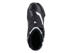 jaszmotor_webshop_alpinestars_-_smx-1_r_2021_motoros_csizma_(fekete_-_feher) galéria