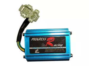 jaszmotor_webshop_cdi_racing_gy6_125_ac_-_tiltasmentes_-_inparts galéria