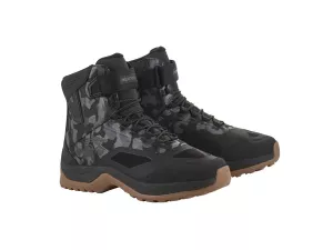 jaszmotor_webshop_alpinestars_-_cr-6_drystar_motoros_csizma_(fekete_-_szurke) galéria