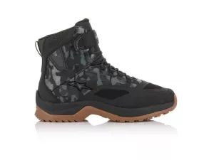 jaszmotor_webshop_alpinestars_-_cr-6_drystar_motoros_csizma_(fekete_-_szurke) galéria