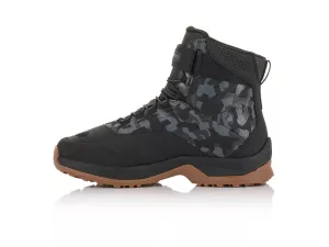 jaszmotor_webshop_alpinestars_-_cr-6_drystar_motoros_csizma_(fekete_-_szurke) galéria