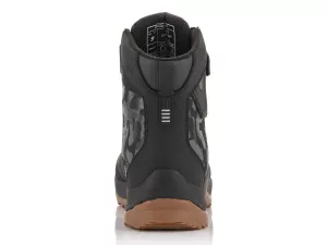 jaszmotor_webshop_alpinestars_-_cr-6_drystar_motoros_csizma_(fekete_-_szurke) galéria