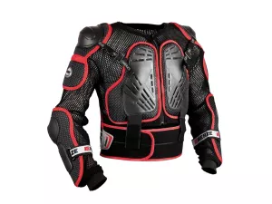 jaszmotor_webshop_emerze_-_em3_protektor galéria