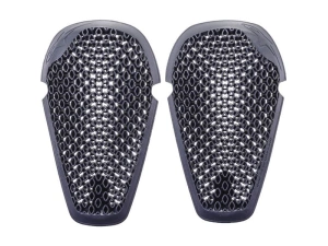 jaszmotor_webshop_alpinestars_-_nucleon_flex_pro_2021_terdprotektor_(fekete) galéria