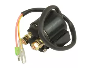 jaszmotor_webshop_inditorele_4t_robogo___quad___atv_-_50-200ccm galéria