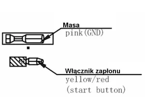 jaszmotor_webshop_inditorele_4t_robogo___quad___atv_-_50-200ccm galéria