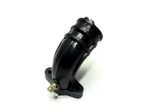 jaszmotor_webshop_szivocsonk_piaggo_liberty_liberty_50_4t_zip_50_4t_vespa_50_4t_(_2v_)_-_inparts galéria