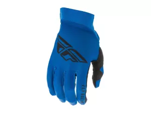 jaszmotor_webshop_fly_racing_-_pro_lite_2020_motoros_kesztyu_(kek_-_fekete) galéria