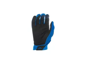 jaszmotor_webshop_fly_racing_-_pro_lite_2020_motoros_kesztyu_(kek_-_fekete) galéria
