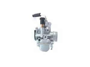 jaszmotor_webshop_karburator_sport_21_kezi_szivatos_(phbg)_(bilincses)_-_inparts galéria