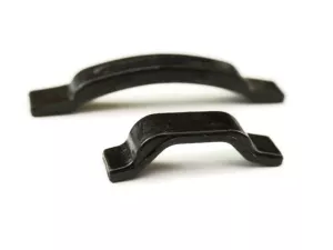 jaszmotor_webshop_Önindito_lanc_vezeto_dy100_quad_50-70-80-110-125ccm-hez galéria