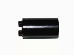 jaszmotor_webshop_kuplung_anya_kulcs_17 galéria