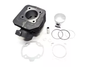 jaszmotor_webshop_hengerszett_peugeot_speedfight_buxy_elyseo__trekker_sv_70ccm_Állohenger_-_inparts galéria