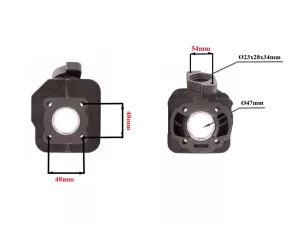 jaszmotor_webshop_hengerszett_peugeot_speedfight_buxy_elyseo__trekker_sv_70ccm_Állohenger_-_inparts galéria