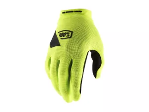 jaszmotor_webshop_100%_-_ridecamp_motoros_kesztyu_(sarga_-_fekete) galéria