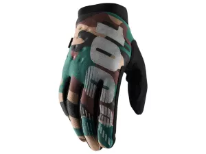 jaszmotor_webshop_100%_-_brisker_motoros_kesztyu_(fekete_-_camo) galéria