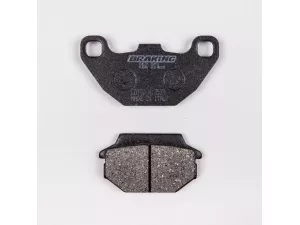jaszmotor_webshop_fekbetet_fa305 galéria