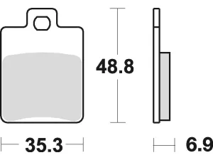 jaszmotor_webshop_fekbetet_fa260 galéria