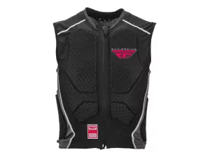 jaszmotor_webshop_fly_racing_-_barricade_zip_protektormelleny_(fekete) galéria