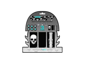 jaszmotor_webshop_oxford_comfy_skeleton_szelallo_sal_szett_(3db) galéria