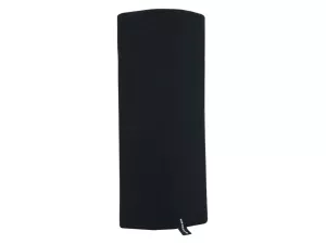 jaszmotor_webshop_oxford_tech_tube_sal_szett_(3db) galéria