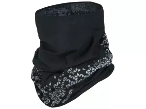 jaszmotor_webshop_oxford_tech_coolmax_pro_sal_(fekete) galéria