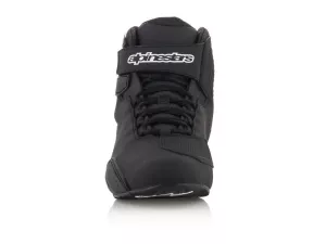 jaszmotor_webshop_alpinestars_-_sektor_cipo_(fekete) galéria