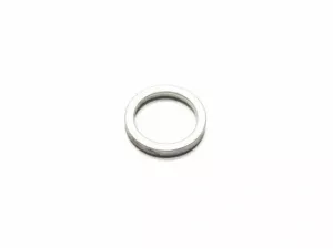 jaszmotor_webshop_kipufogo_tomites___tuzkarika_4t_(23x30x5mm)_-_inparts galéria