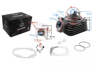 jaszmotor_webshop_hengerszett_peugeot_buxy_47mm_(moretti) galéria