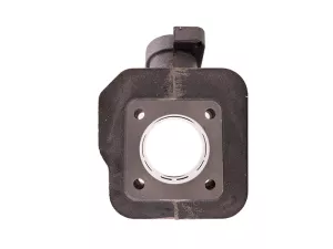 jaszmotor_webshop_hengerszett_peugeot_buxy_47mm_(moretti) galéria