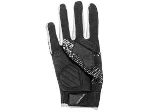 jaszmotor_webshop_spidi_-_x-knit_2022_motoros_kesztyu_(fekete_-_szurke) galéria