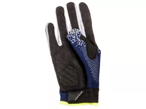 jaszmotor_webshop_spidi_-_x-knit_2022_motoros_kesztyu_(kek_-_feher) galéria