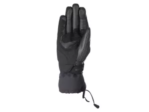 jaszmotor_webshop_oxford_-_montreal_4.0_motoros_kesztyu_(_fekete_) galéria