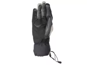 jaszmotor_webshop_oxford_-_montreal_4.0_motoros_kesztyu_(fekete_-_sarga) galéria