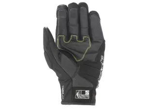 jaszmotor_webshop_alpinestars_-_smx_z-drystar_motoros_kesztyu_(fekete) galéria