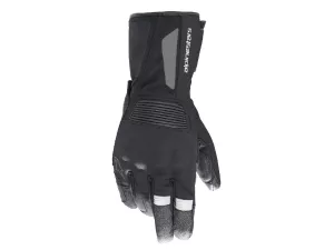 jaszmotor_webshop_alpinestars_-_denali_airgel_2022_motoros_kesztyu_(fekete) galéria