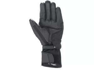 jaszmotor_webshop_alpinestars_-_denali_airgel_2022_motoros_kesztyu_(fekete) galéria